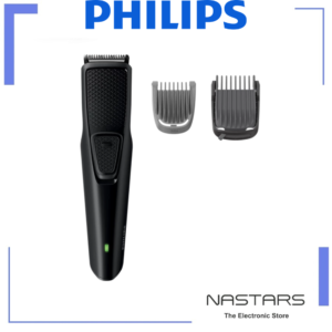 Philips Beardtrimmer series 1000 BT1233/14