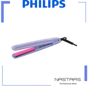 Philips Straightener BHS224/00